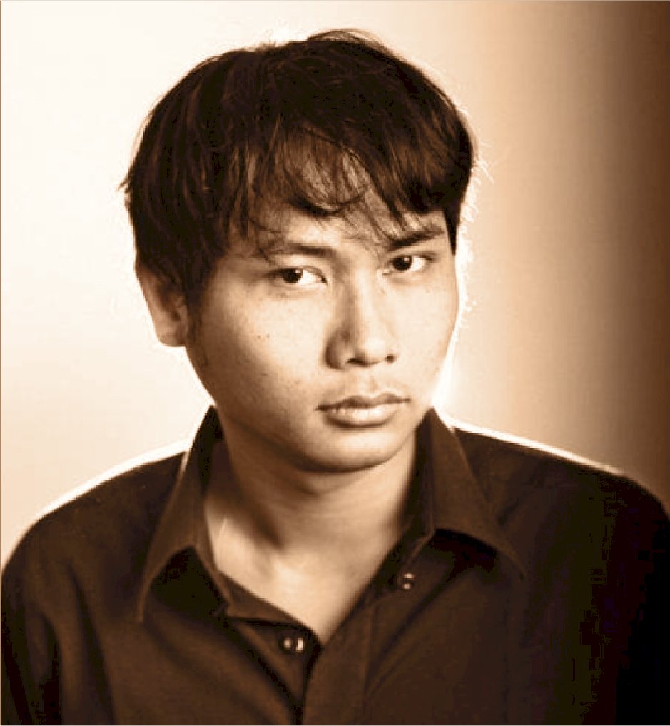 Team Image