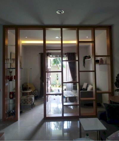 Sindangsari