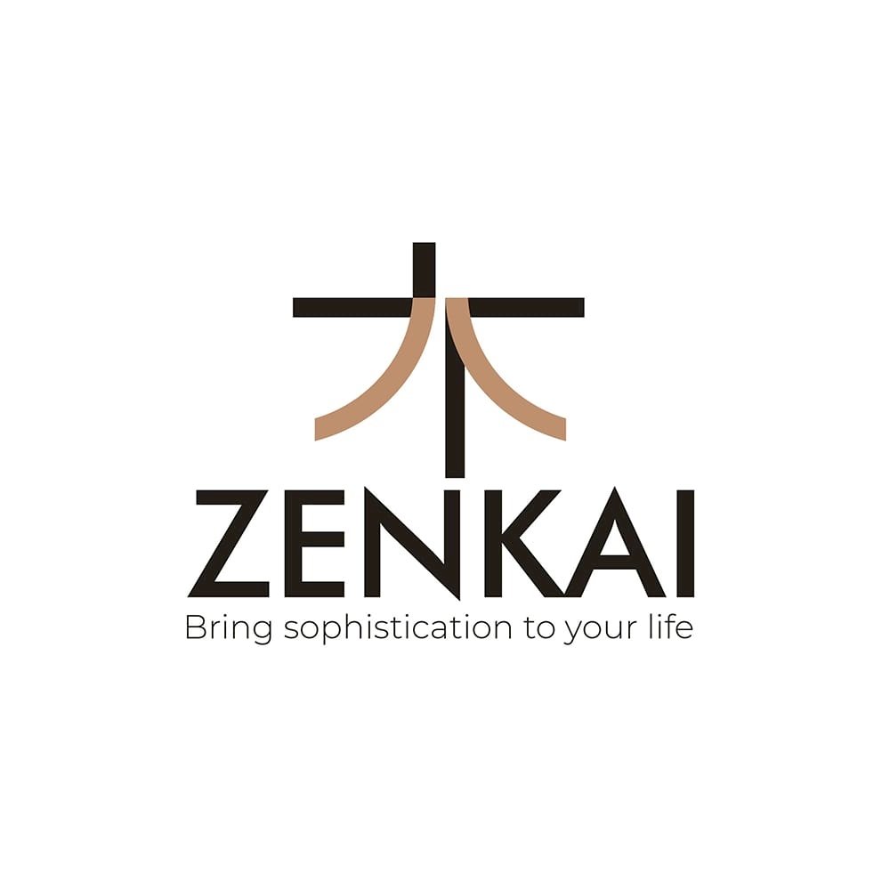 Zenkai - Wood Plastic Composite